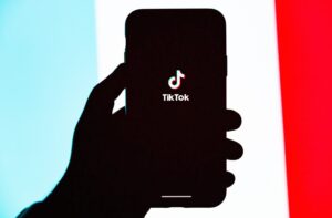Tiktok-in-mobile-phone-130909-pixahive