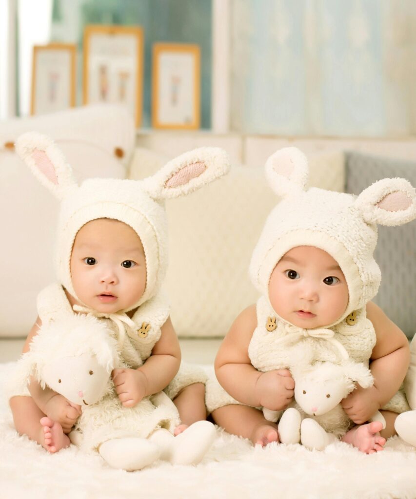 baby outfit